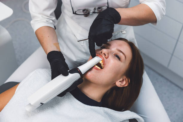 Best Cracked Tooth Emergency Dentist  in Avon Lake, OH